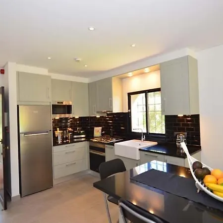 Vale Do Garrao Sleeps 4 Air Con Wifi Vale do Lobo