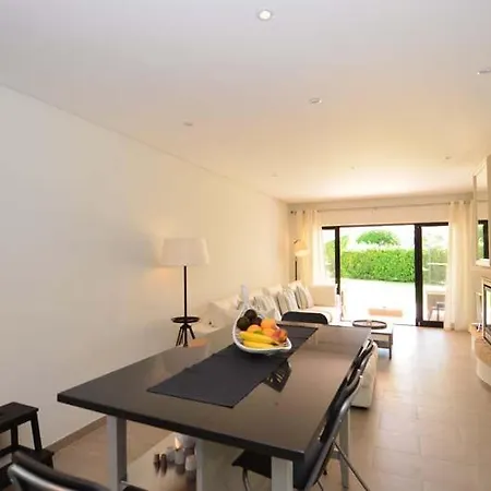 Vale Do Garrao Sleeps 4 Air Con Wifi Vale do Lobo